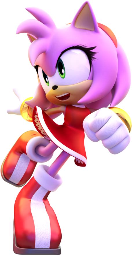 sonic amy naked|SONIC AND AMY PREDICAMENT BANG (4K) .